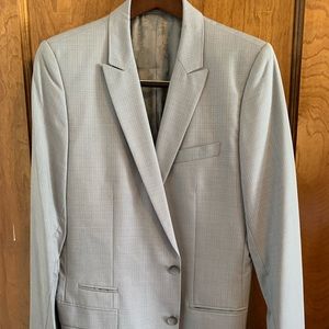 Hugo Boss Blazer